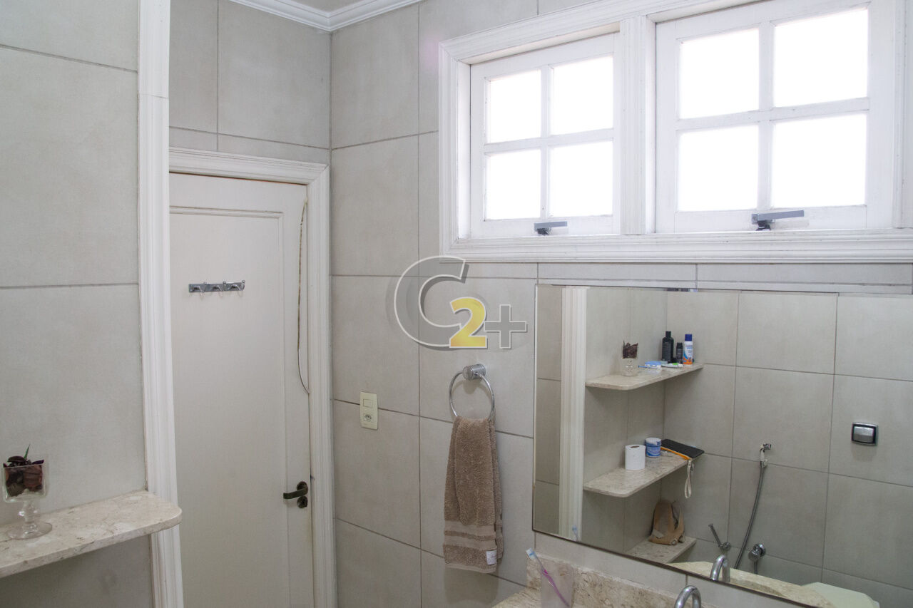 Foto 32 - CC42889