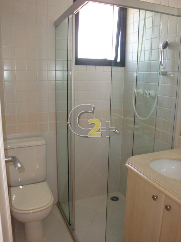 Foto 12 - CC42913