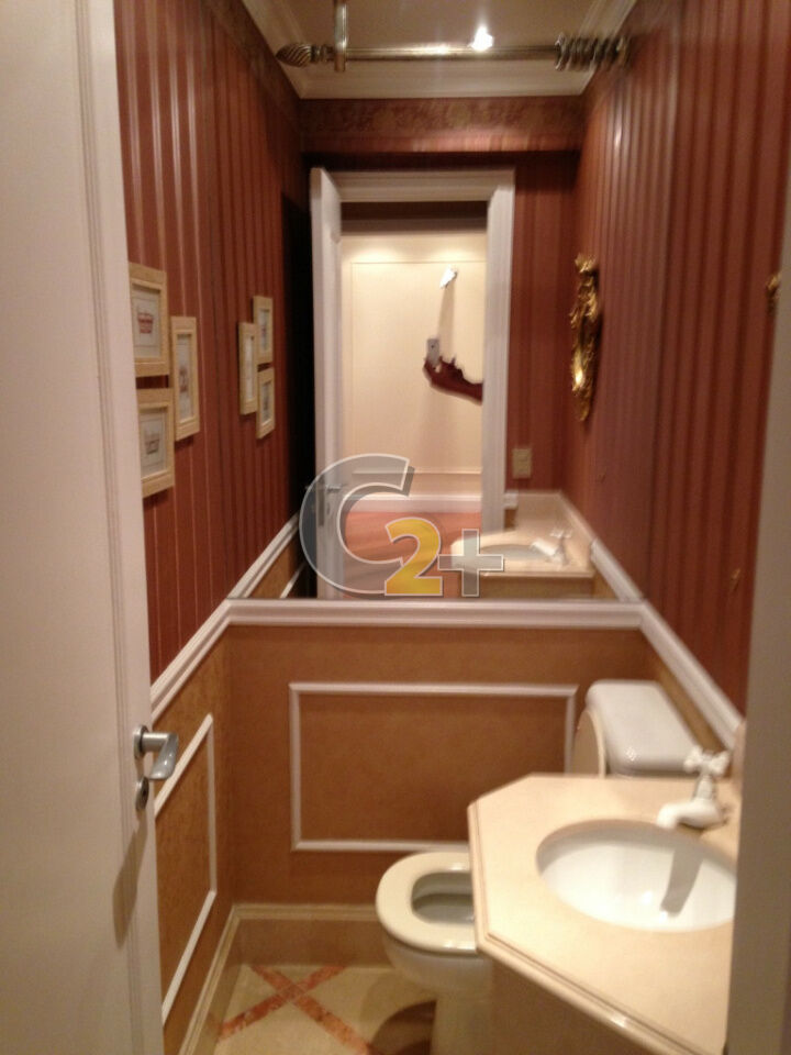 Foto 11 - CC42913