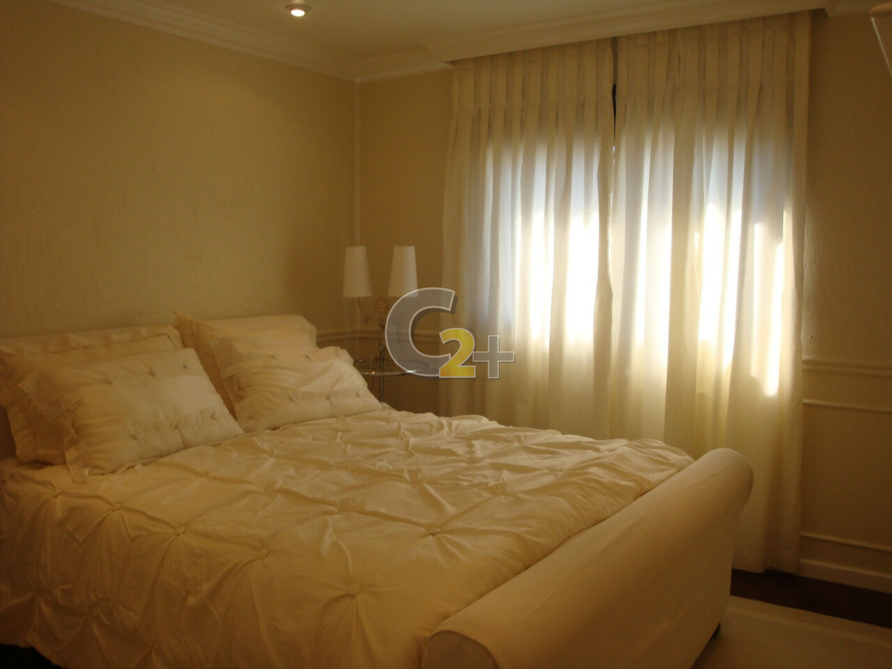 Foto 10 - CC42913