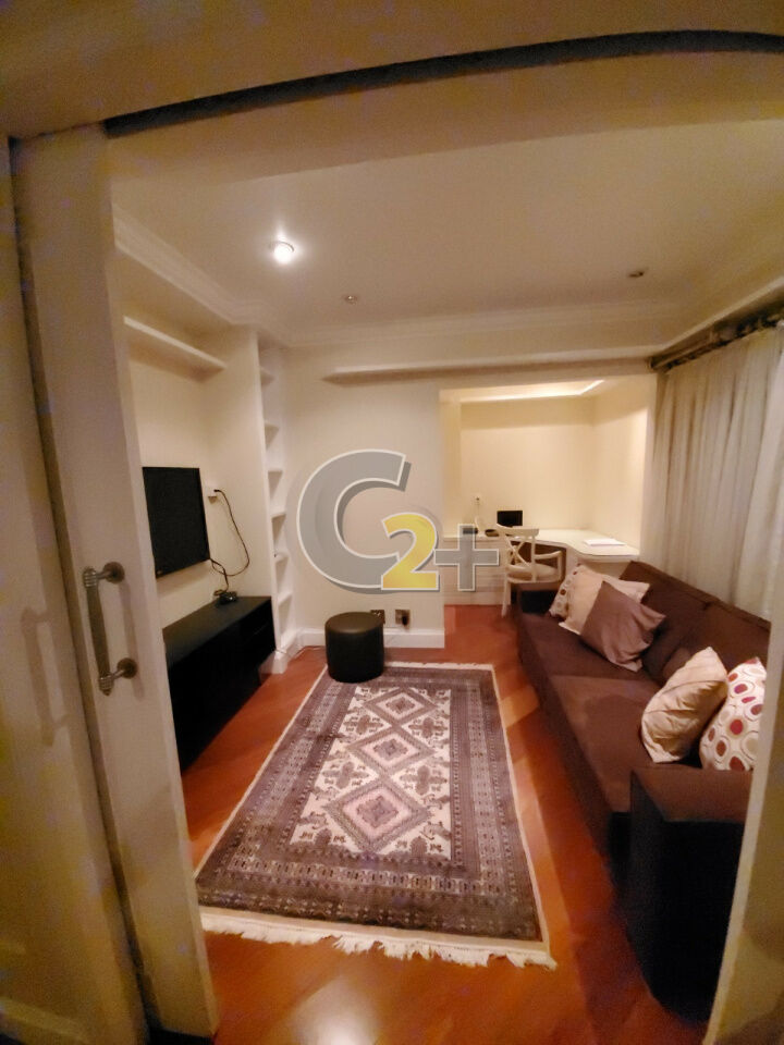 Foto 7 - CC42913