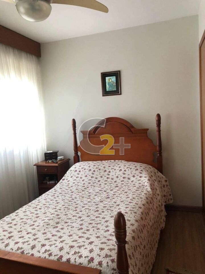 Foto 12 - CC42933