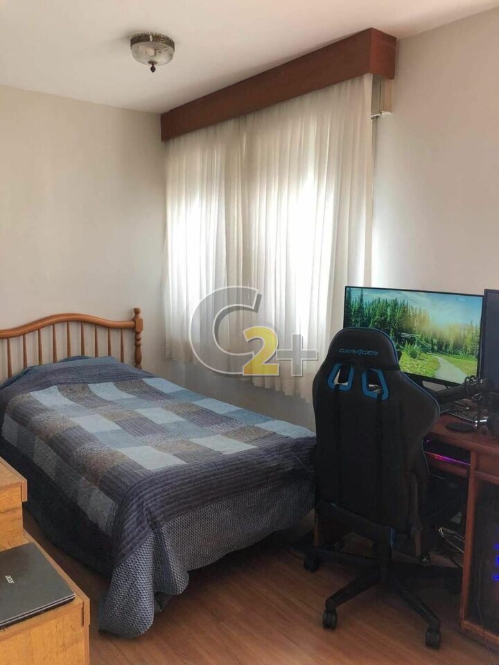 Foto 16 - CC42933