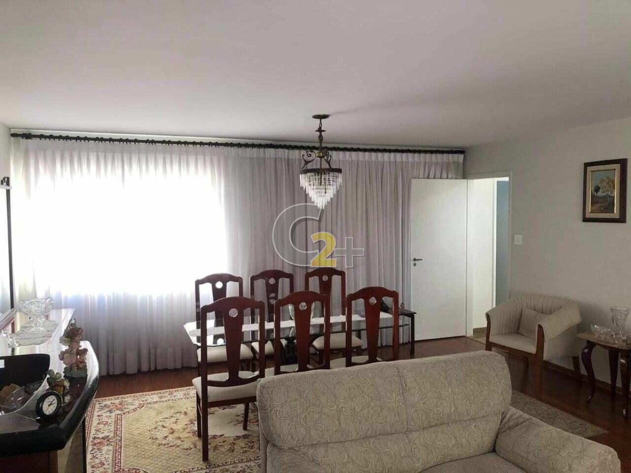 Foto 6 - CC42933