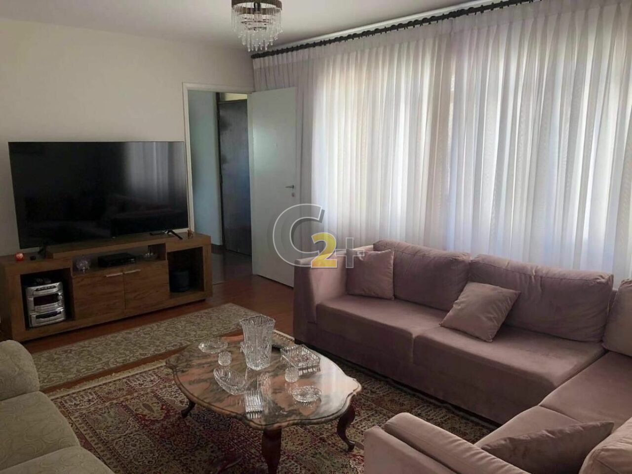 Foto 2 - CC42933