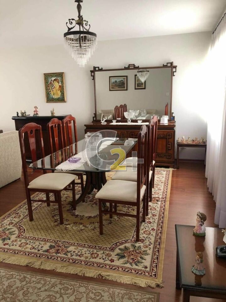 Foto 7 - CC42933
