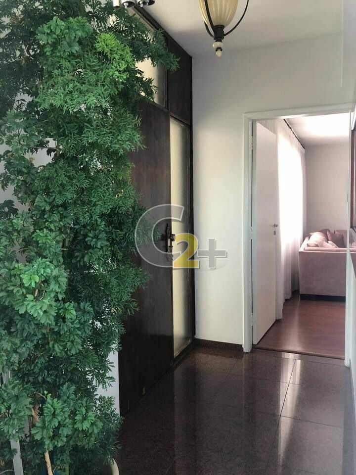 Foto 5 - CC42933
