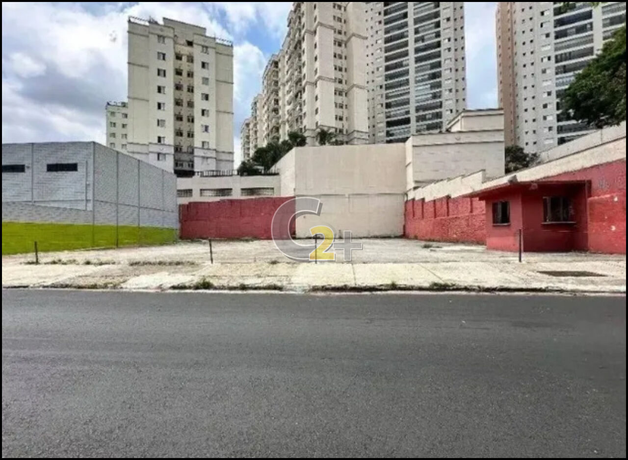 Foto 5 - CC42950