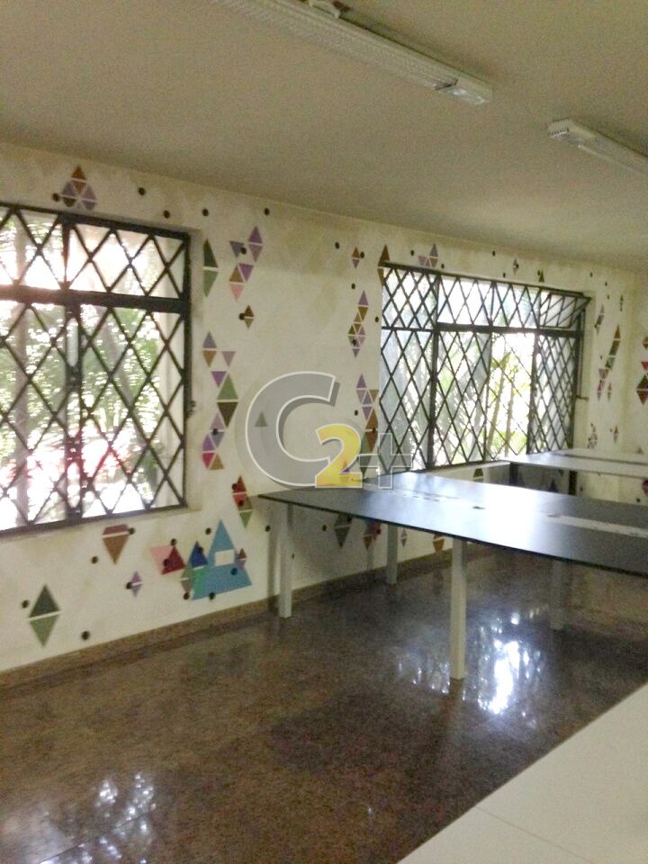 Foto 7 - CC42967