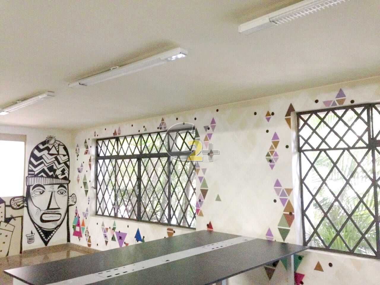 Foto 3 - CC42967