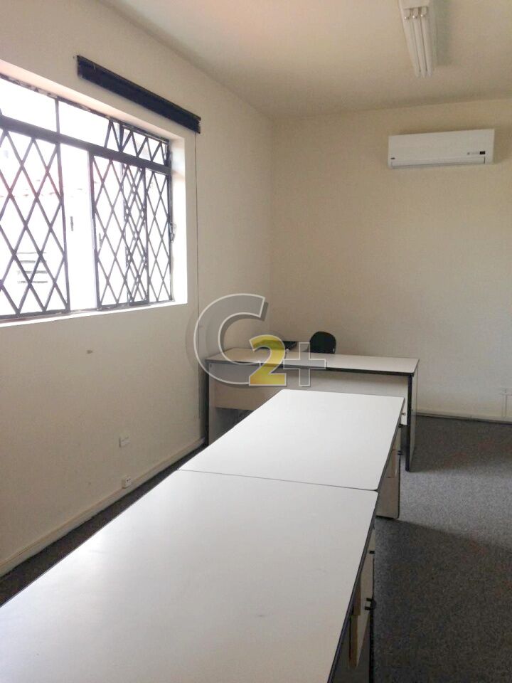 Foto 8 - CC42967