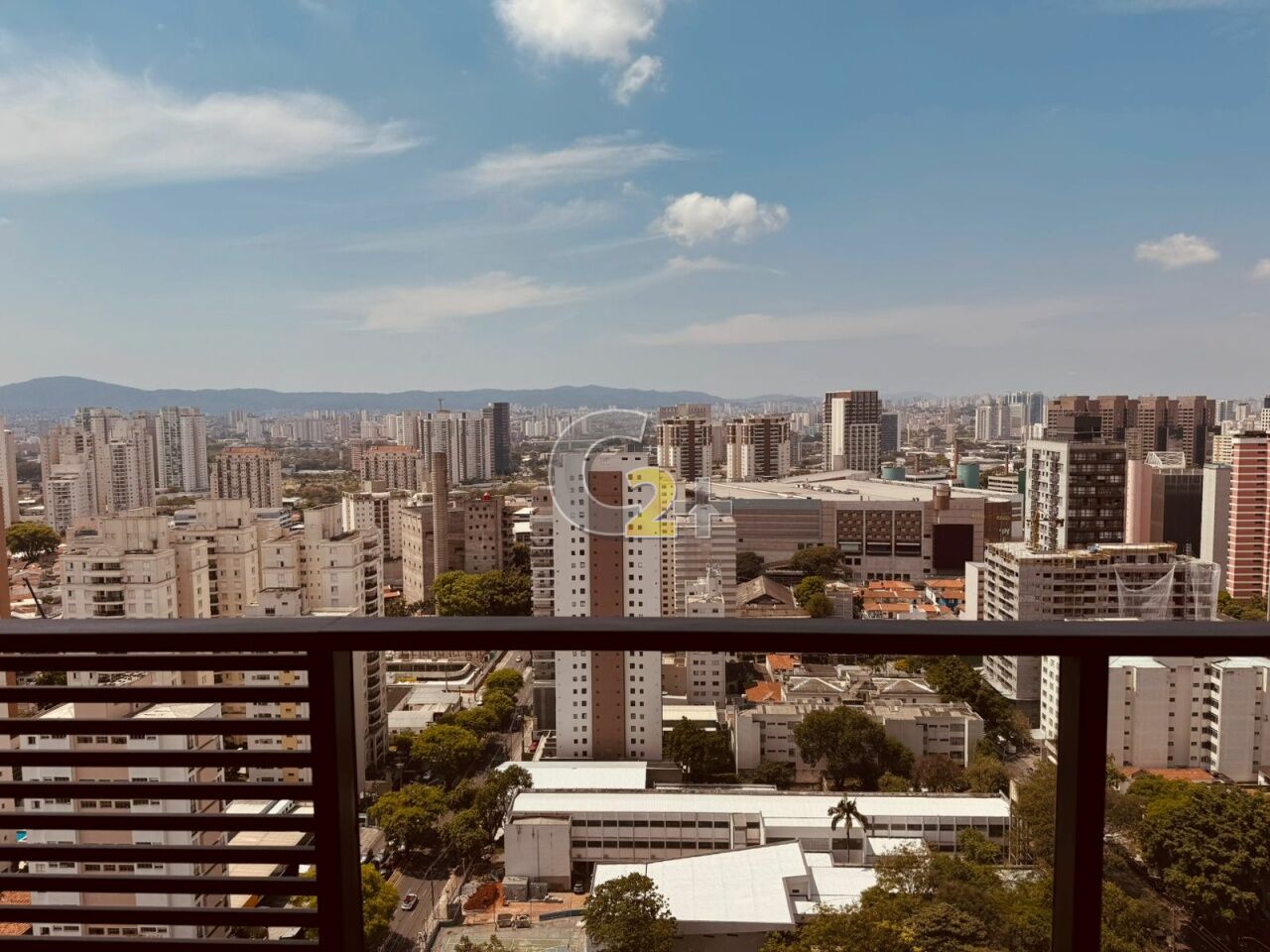 Foto 4 - CC42998