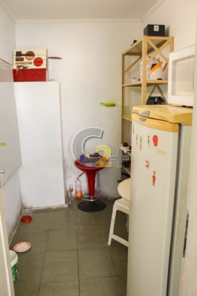 Foto 29 - CC4300