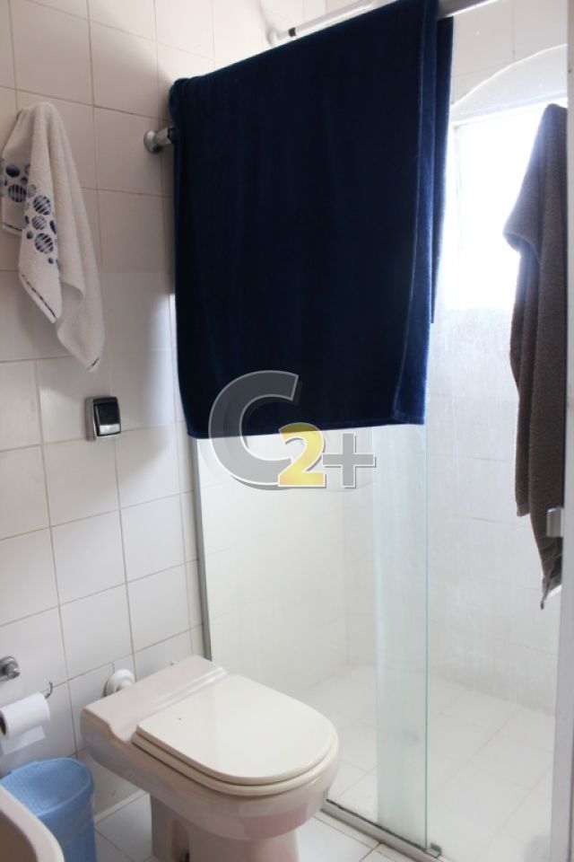 Foto 16 - CC4300