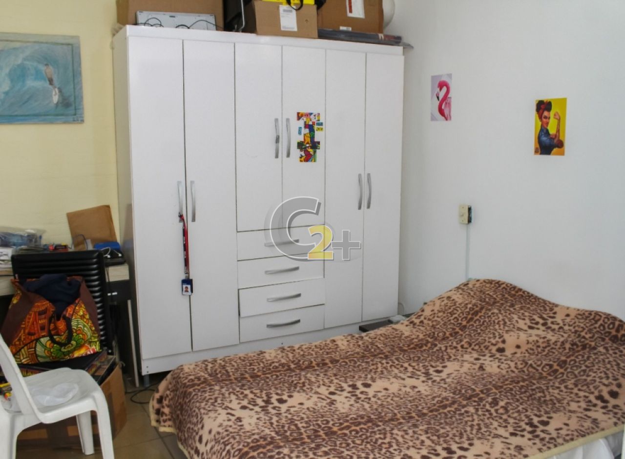 Foto 7 - CC4300
