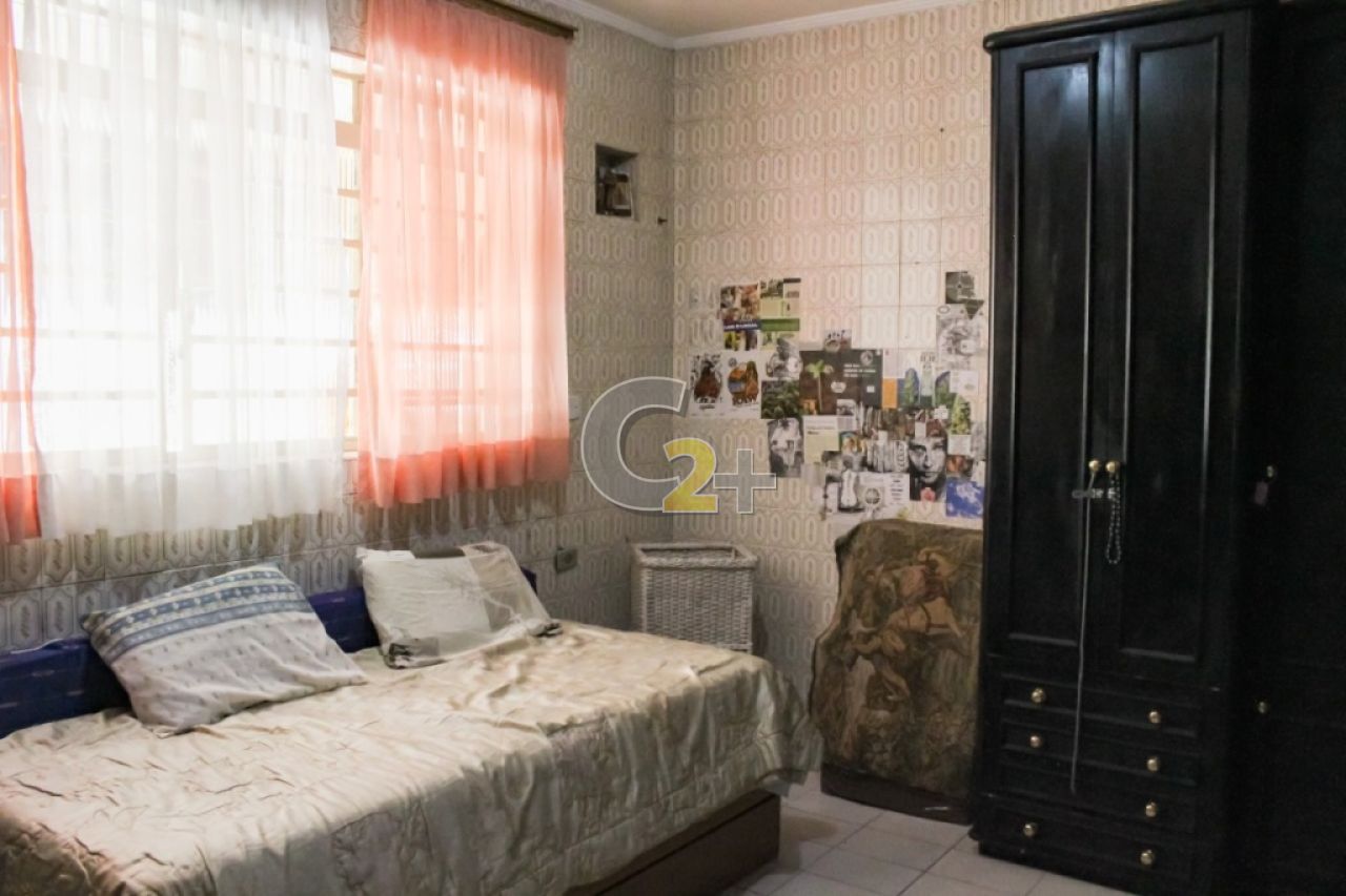 Foto 27 - CC4300