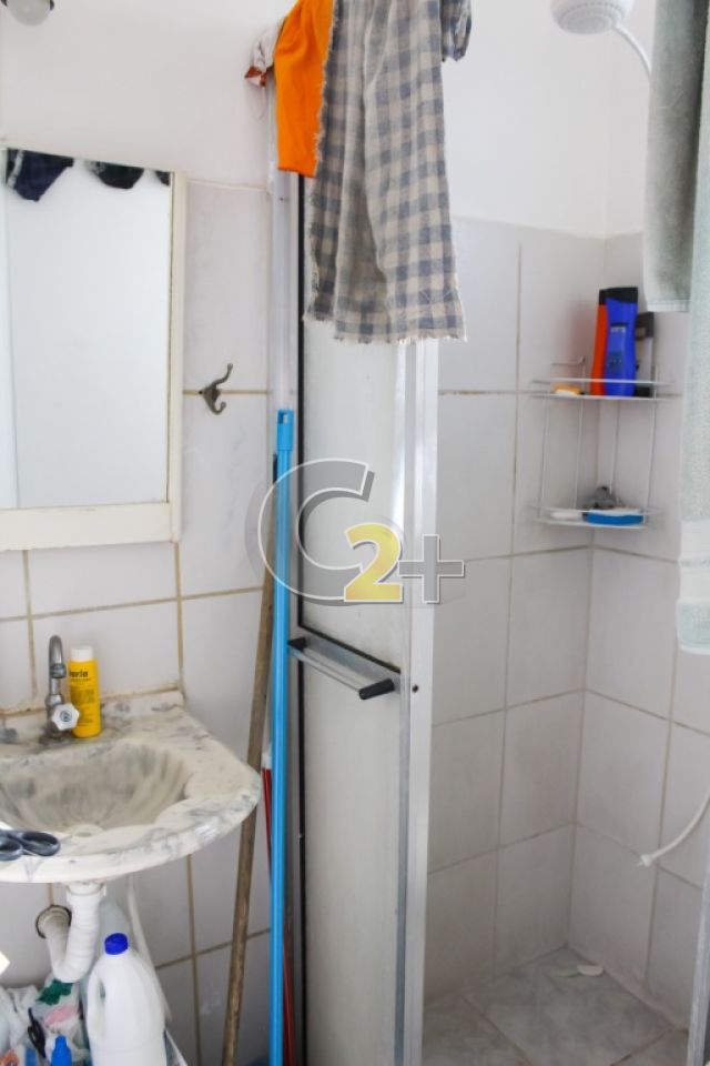 Foto 32 - CC4300