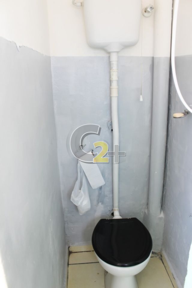 Foto 31 - CC4300