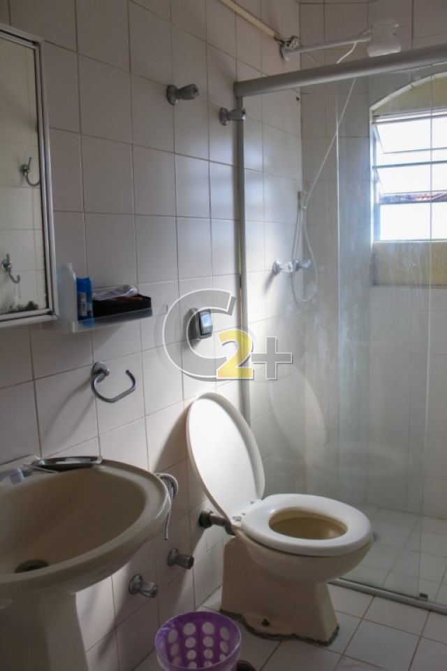 Foto 33 - CC4300