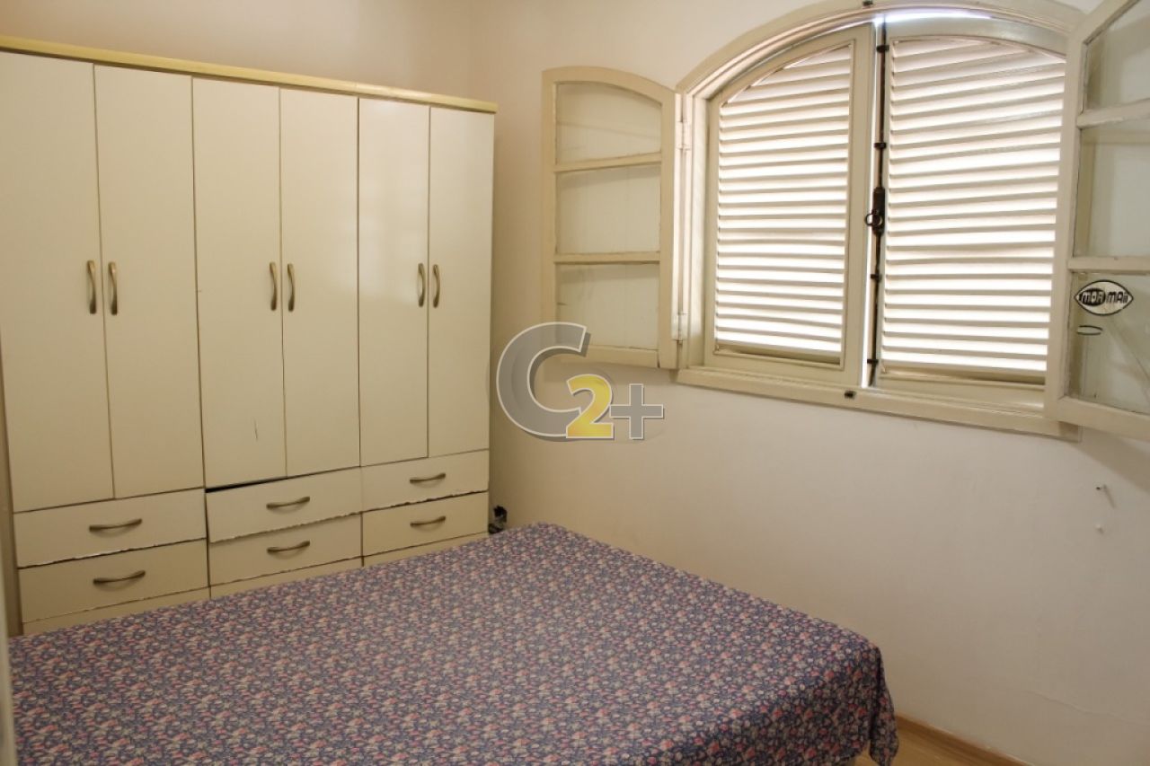 Foto 9 - CC4300