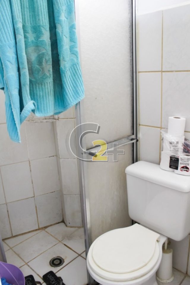 Foto 14 - CC4300