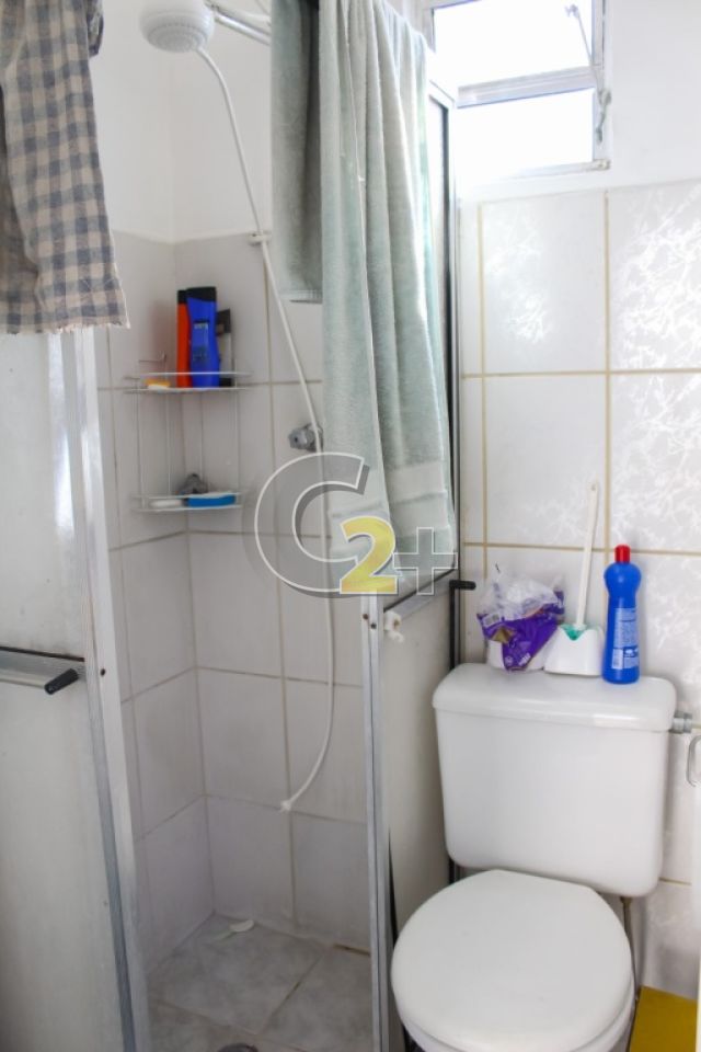 Foto 17 - CC4300