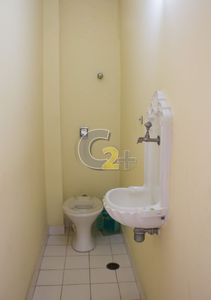 Foto 28 - CC4300