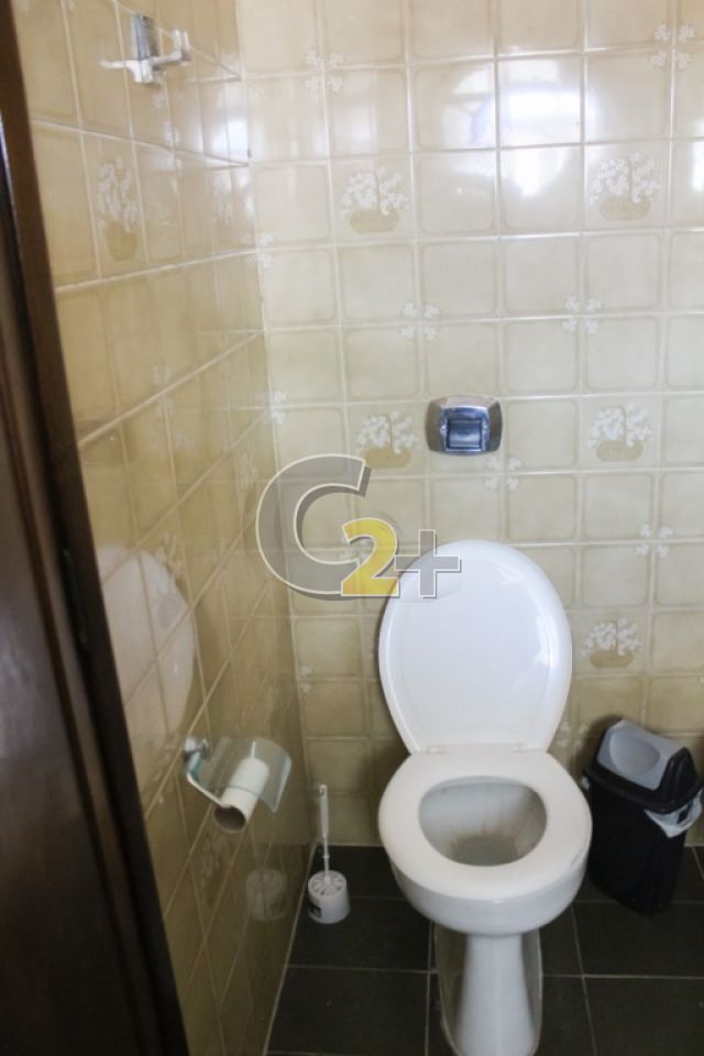 Foto 34 - CC4300