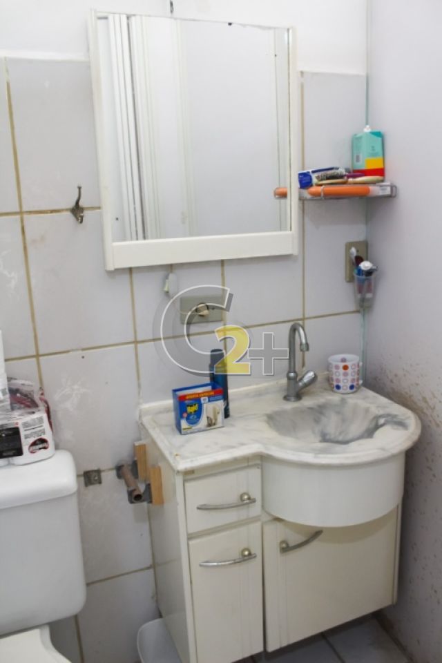 Foto 13 - CC4300