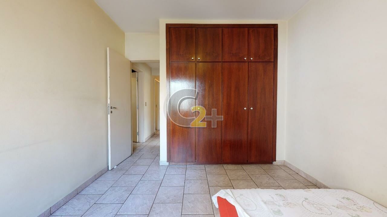 Foto 7 - CC43016