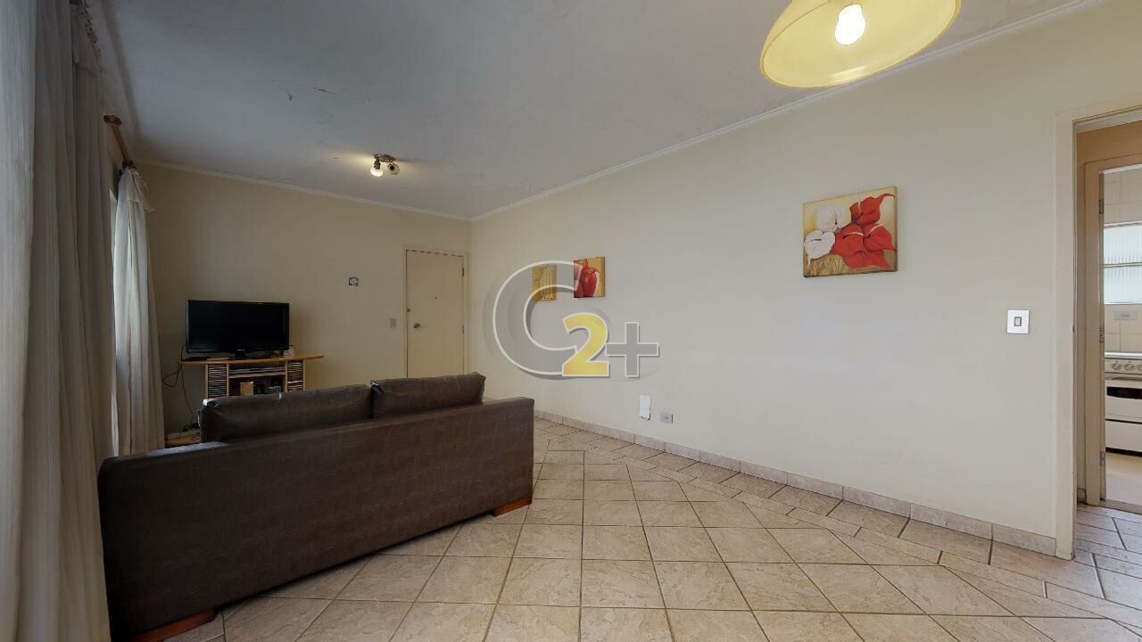 Foto 3 - CC43016