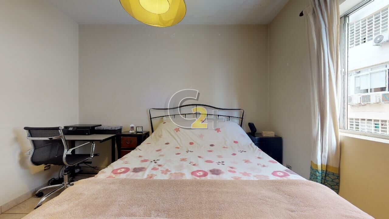 Foto 6 - CC43016