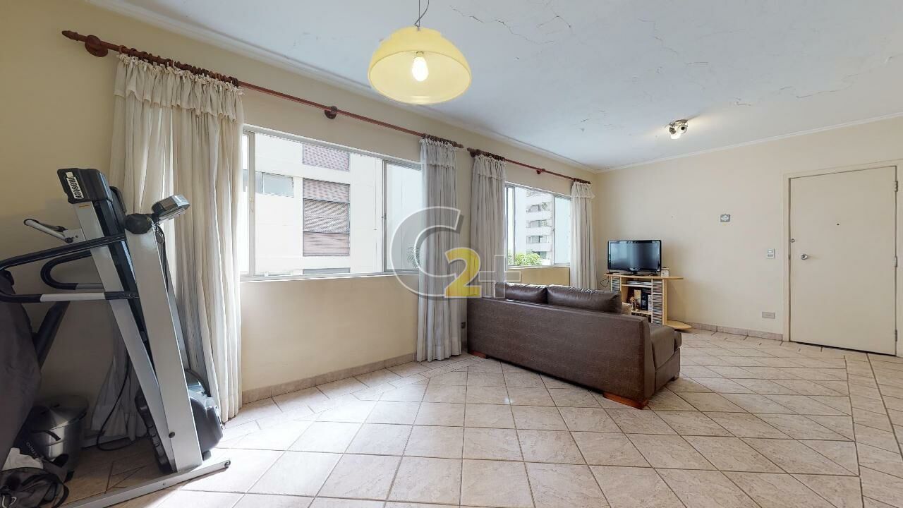 Foto 2 - CC43016