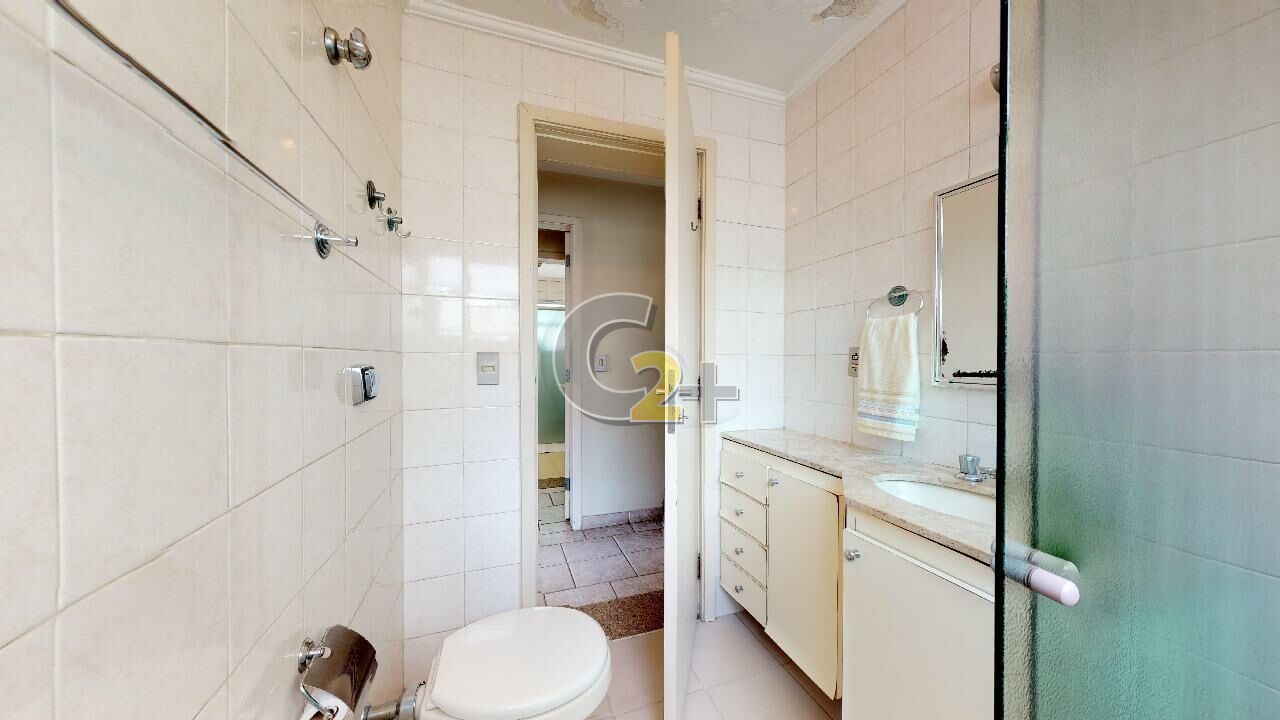 Foto 10 - CC43016