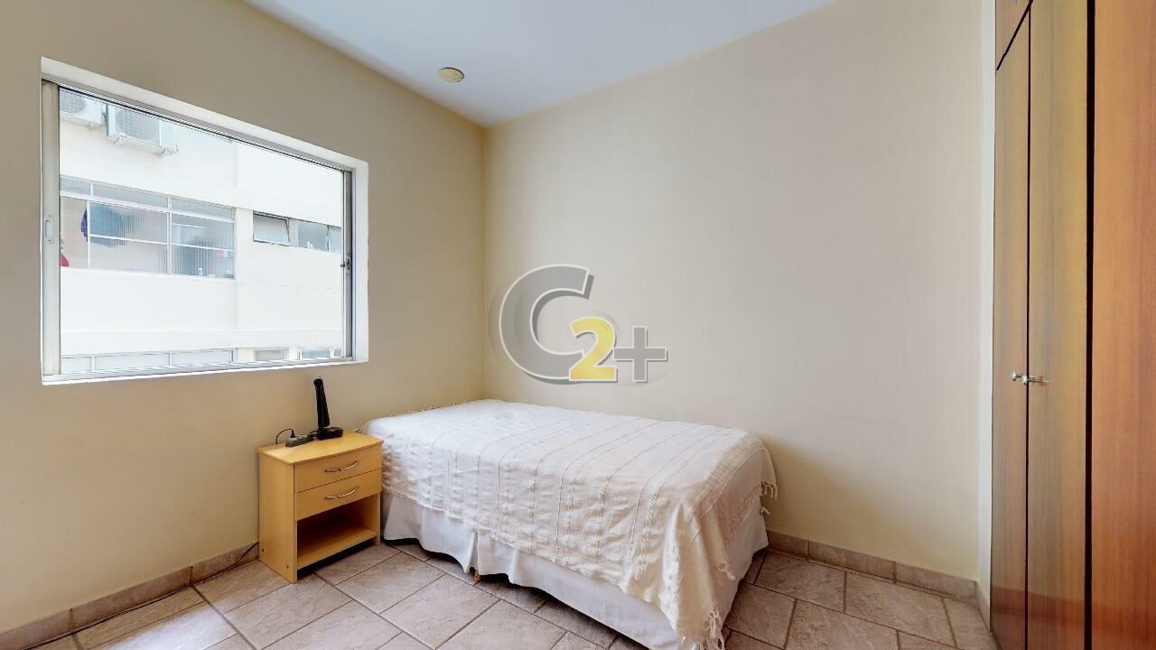 Foto 11 - CC43016