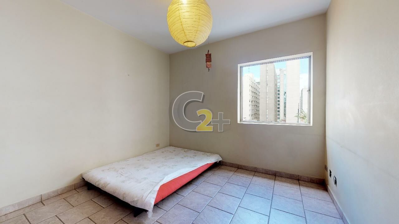 Foto 9 - CC43016