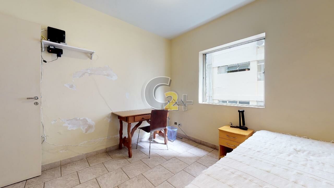 Foto 8 - CC43016