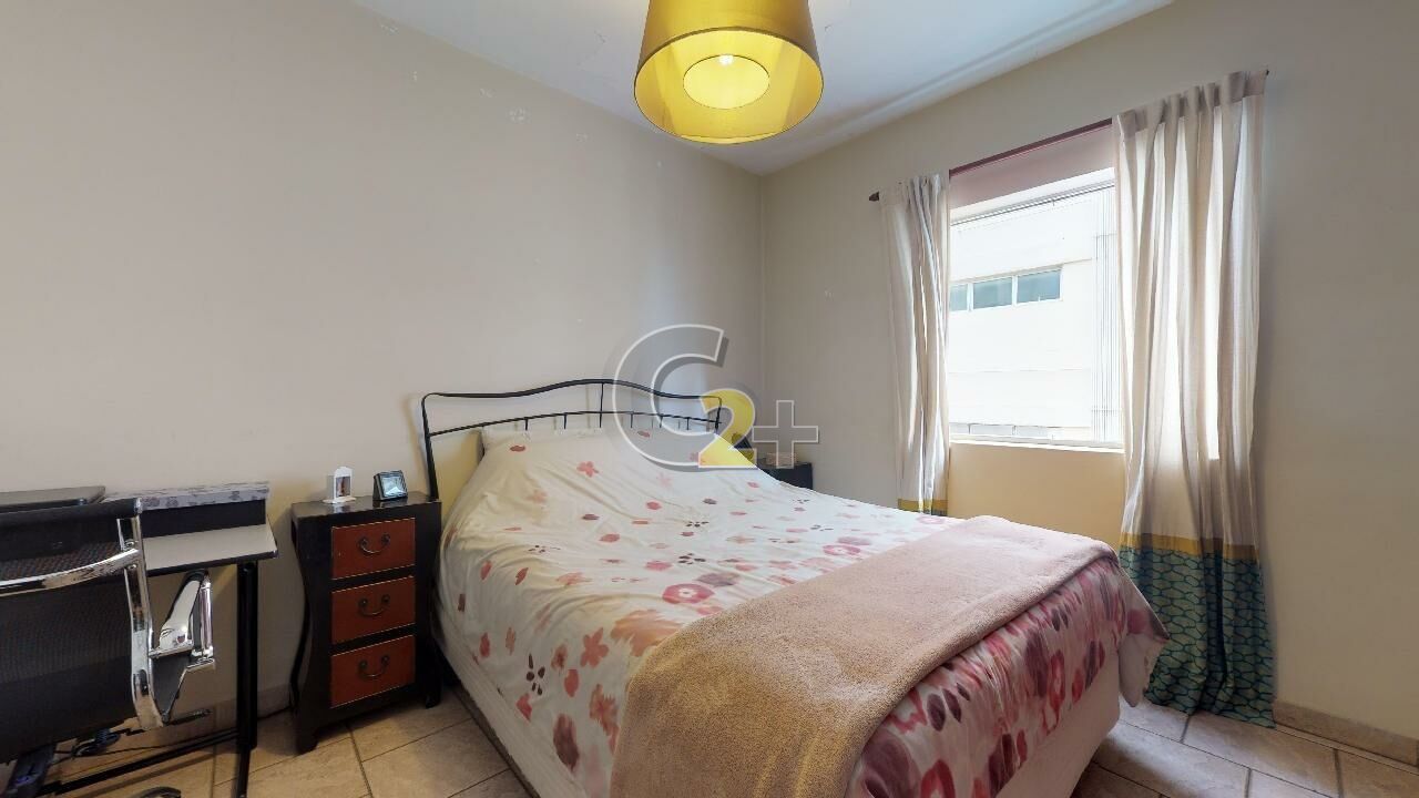 Foto 12 - CC43016