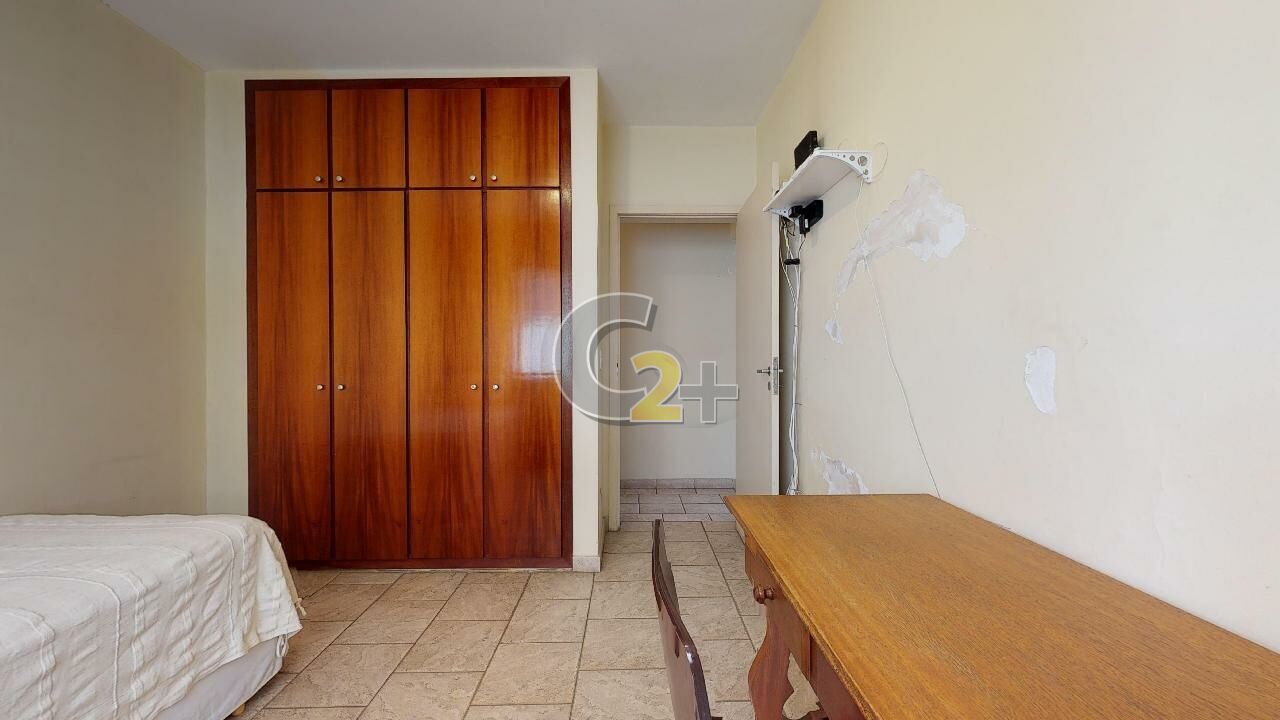 Foto 13 - CC43016