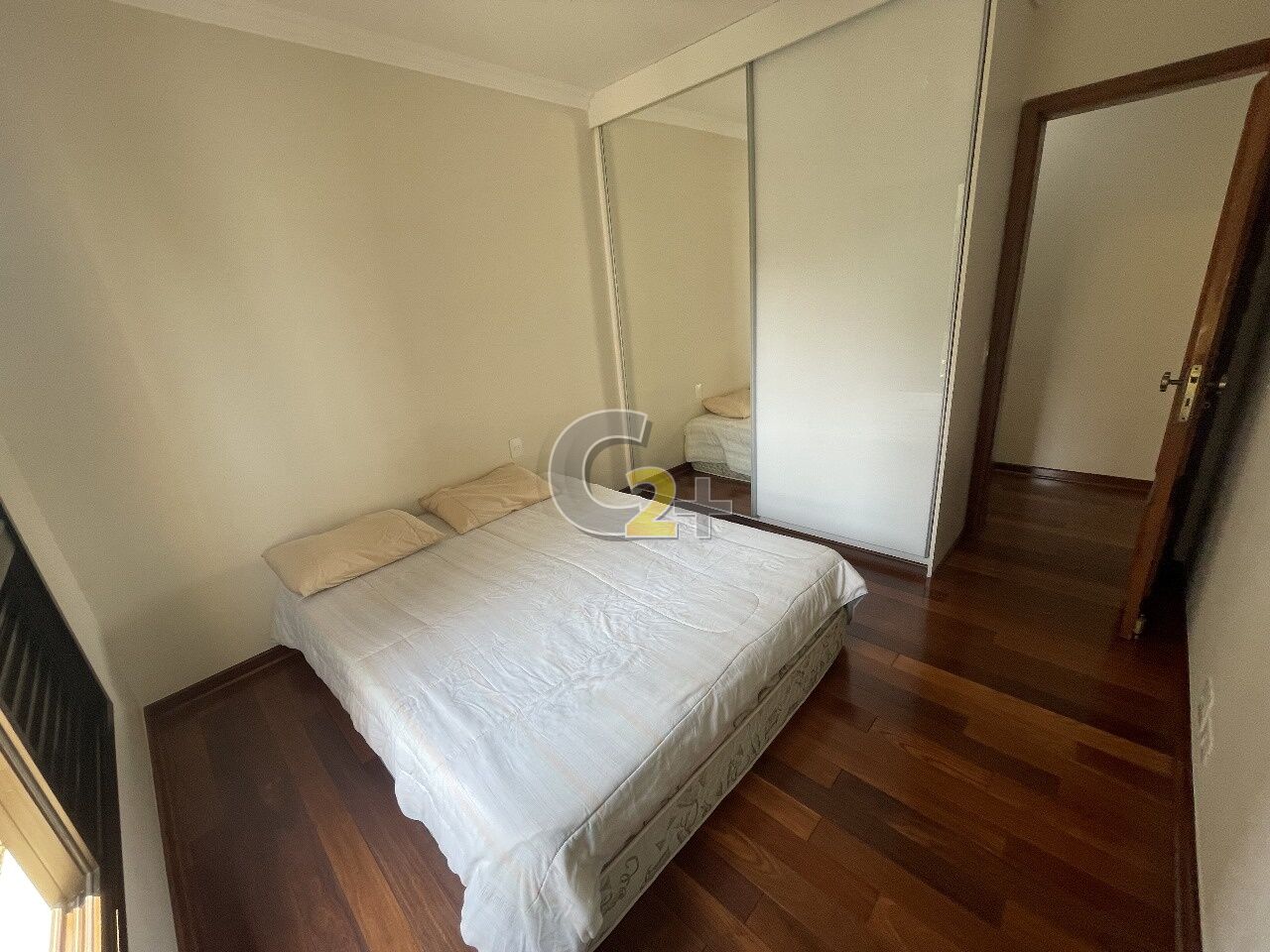 Foto 18 - CC43027