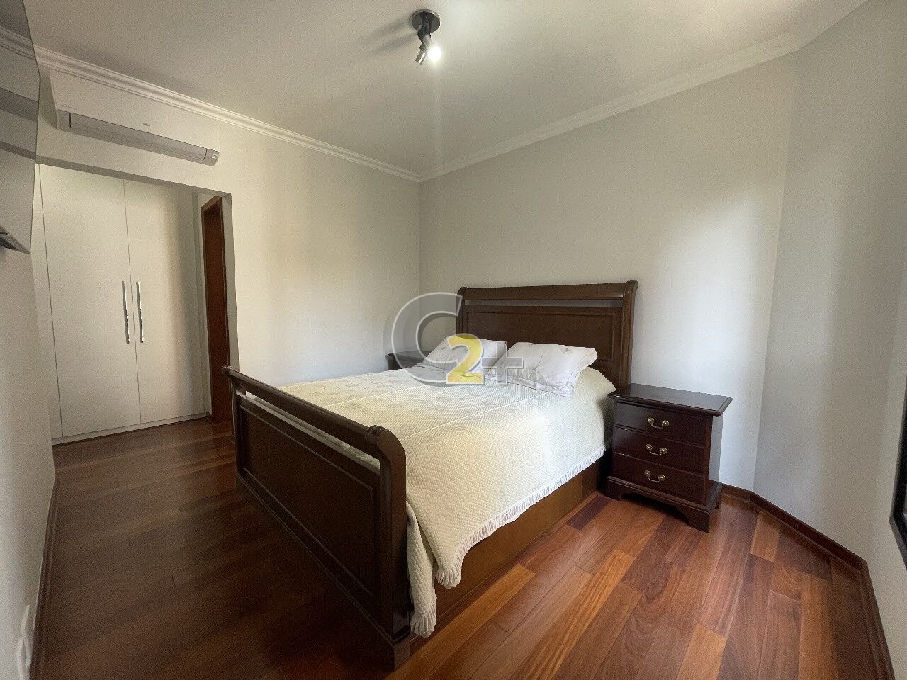 Foto 22 - CC43027