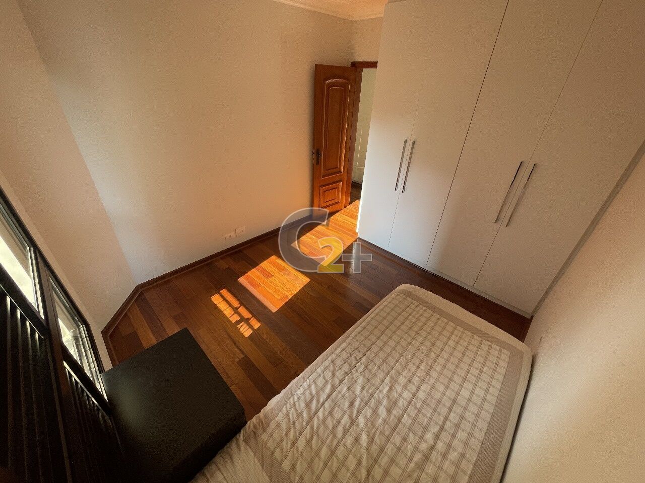 Foto 21 - CC43027