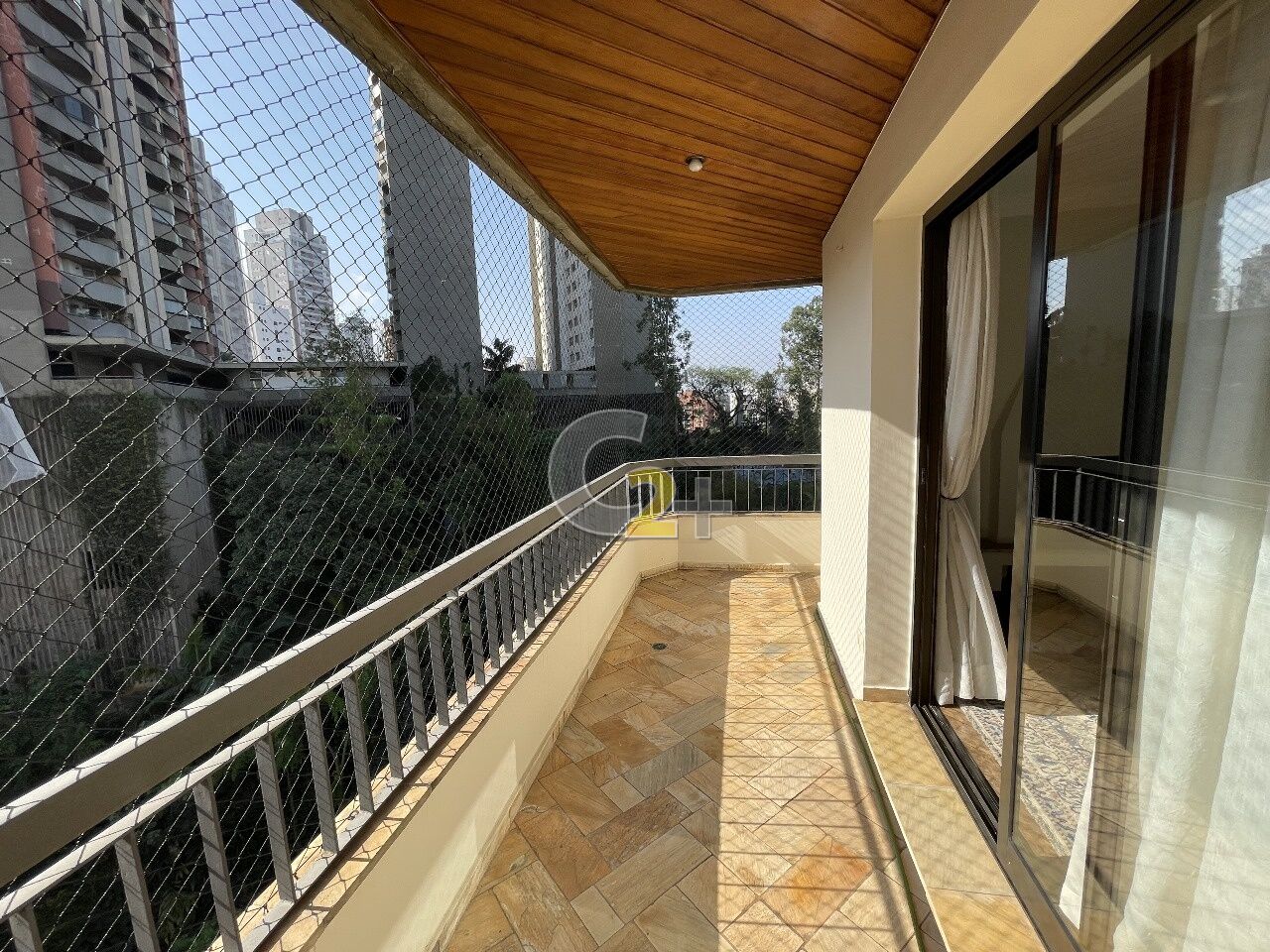 Foto 3 - CC43027