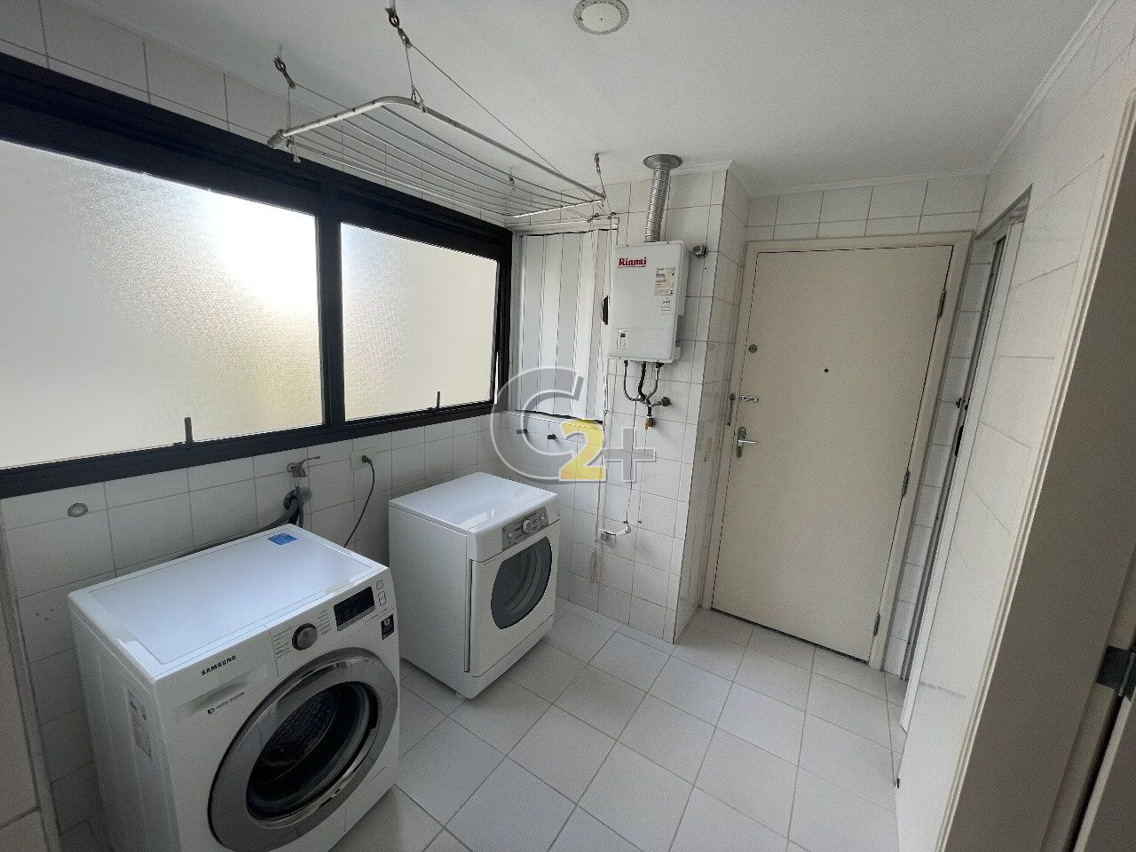 Foto 25 - CC43027