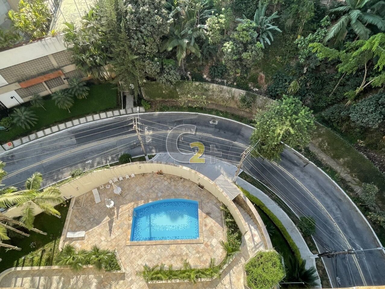Foto 9 - CC43027
