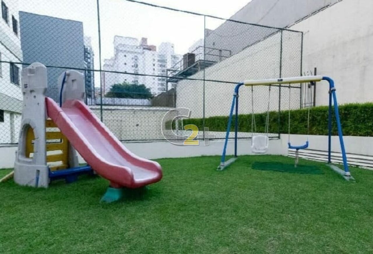 Foto 30 - CC43039