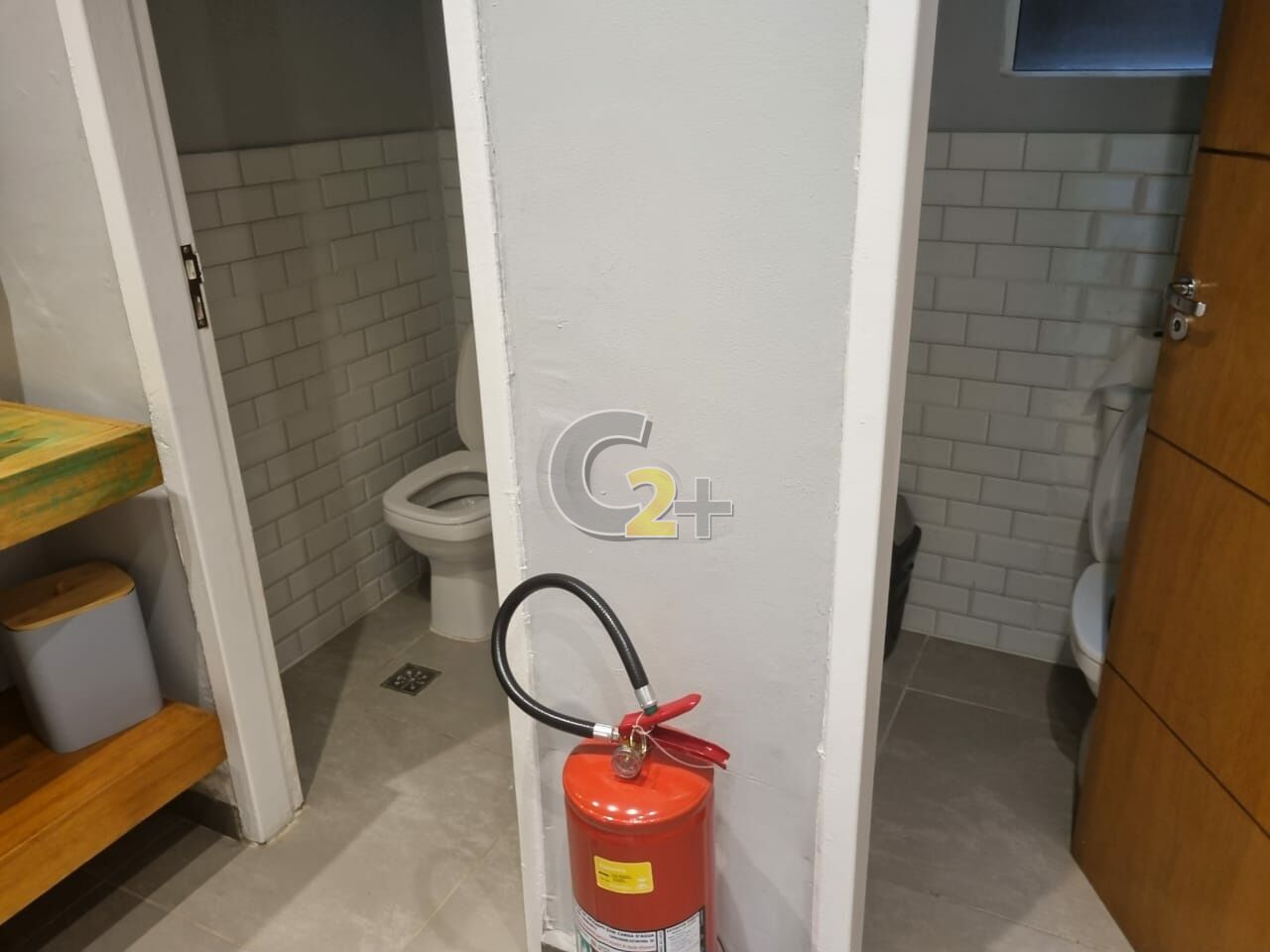 Foto 7 - CC43040