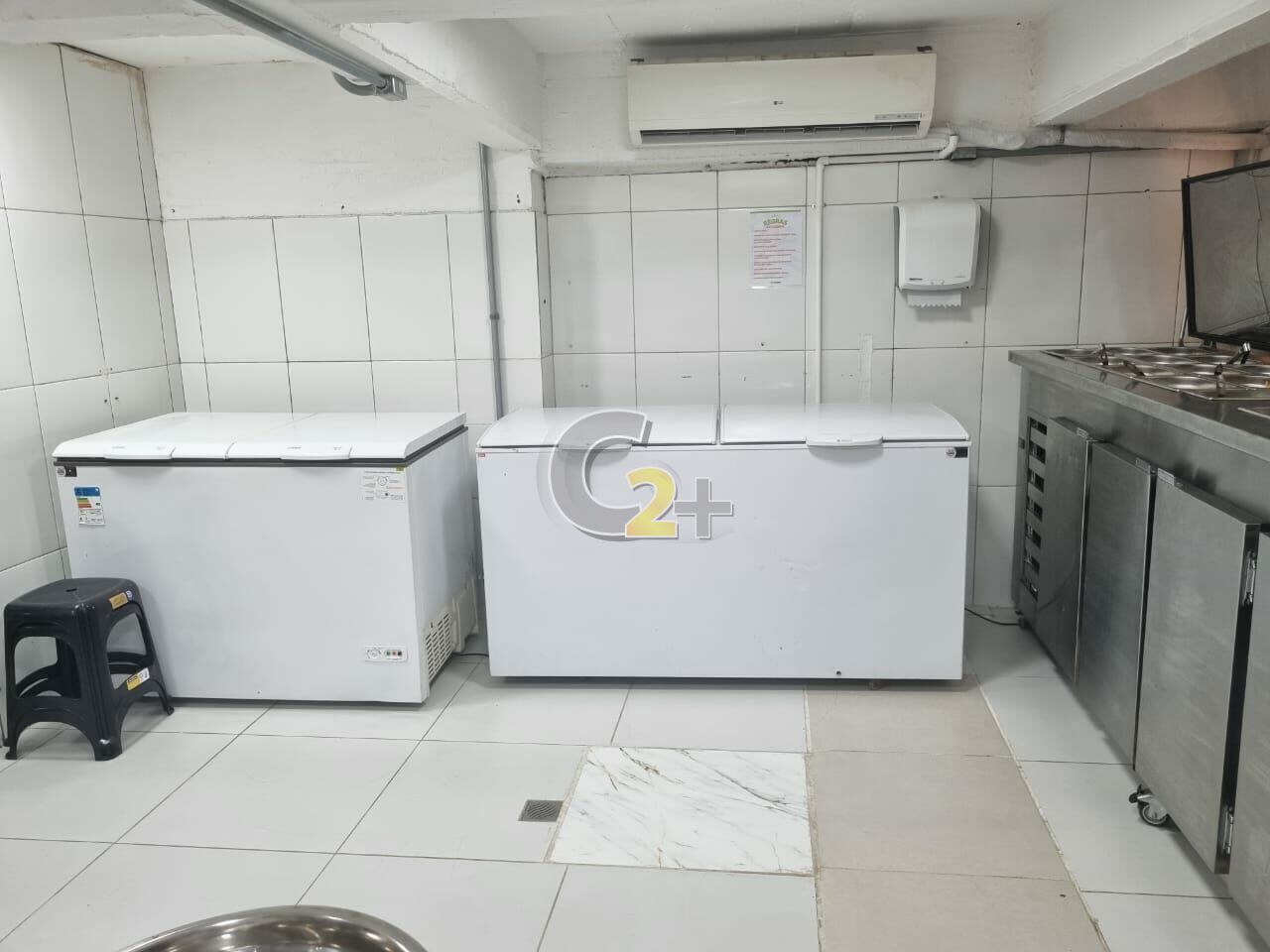 Foto 9 - CC43040