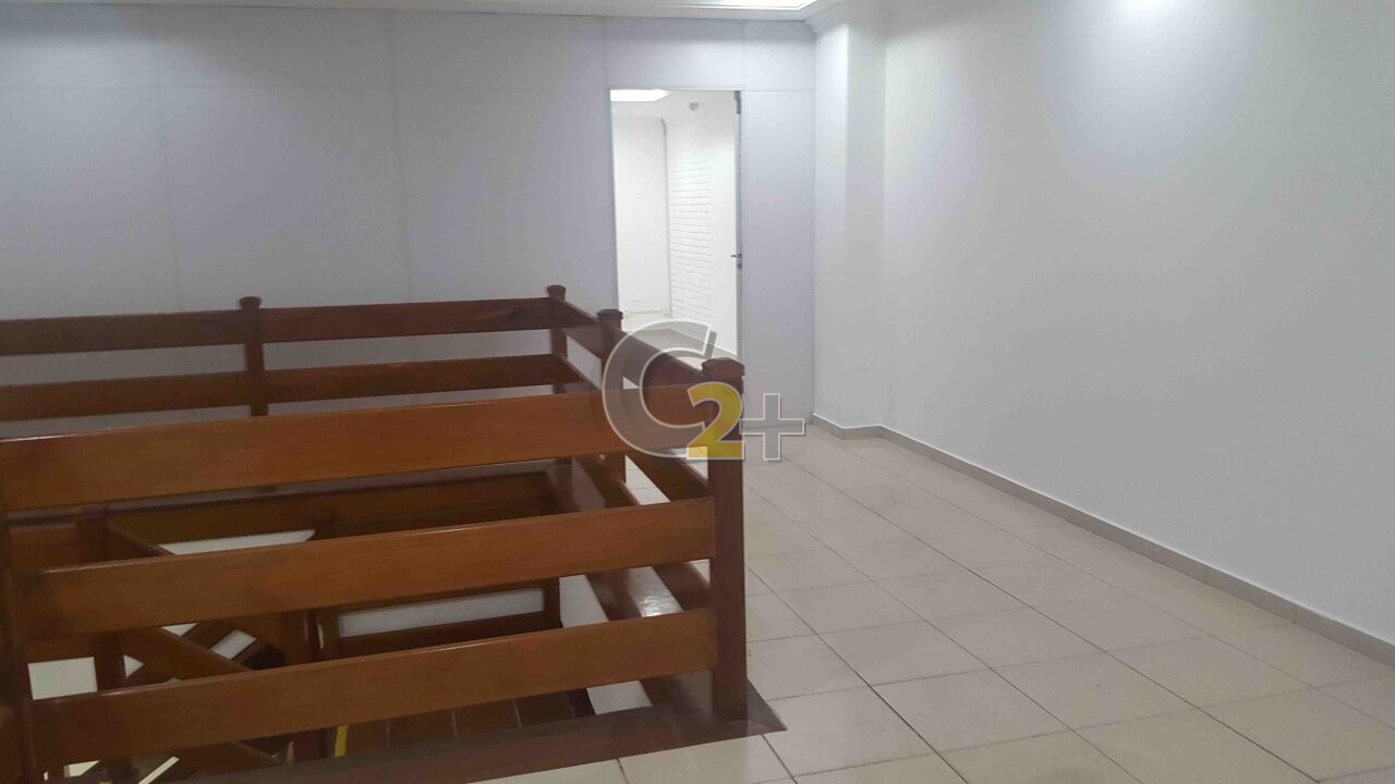 Foto 5 - CC43047