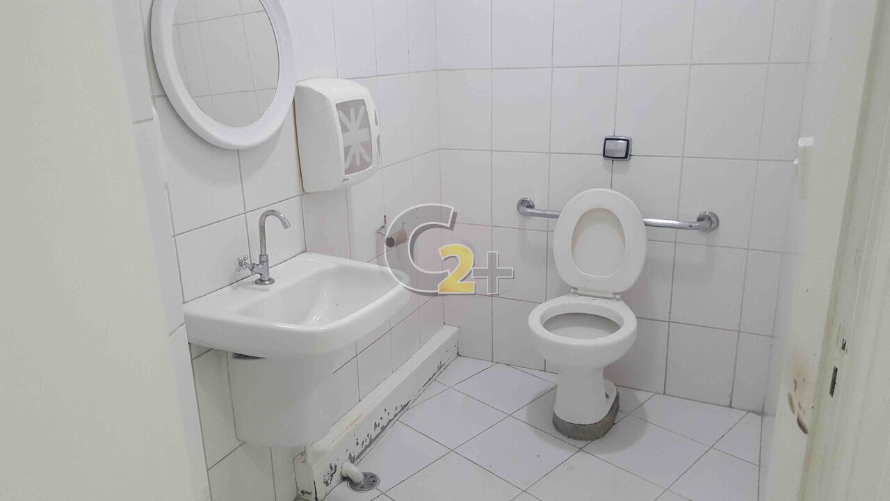 Foto 9 - CC43047